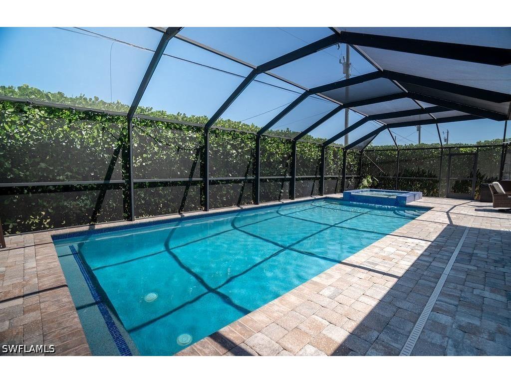 19 NW 13th Place Cape Coral FL 33993 226014057 image37