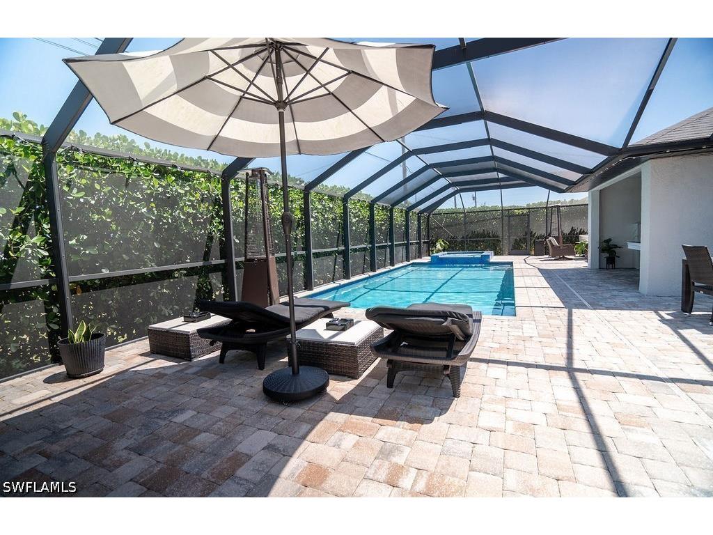 19 NW 13th Place Cape Coral FL 33993 226014057 image38