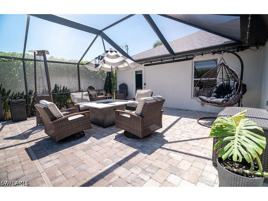19 NW 13th Place Cape Coral FL 33993 226014057 image39
