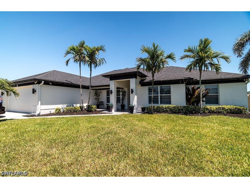 19 NW 13th Place Cape Coral FL 33993 226014057 image4