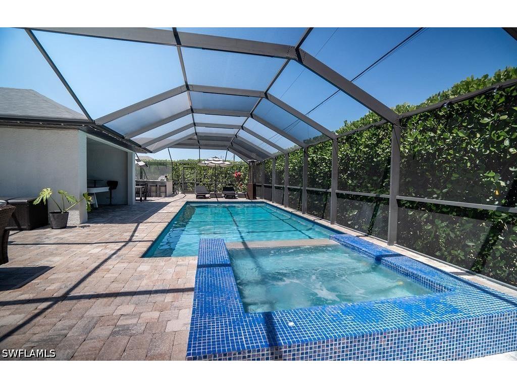 19 NW 13th Place Cape Coral FL 33993 226014057 image40