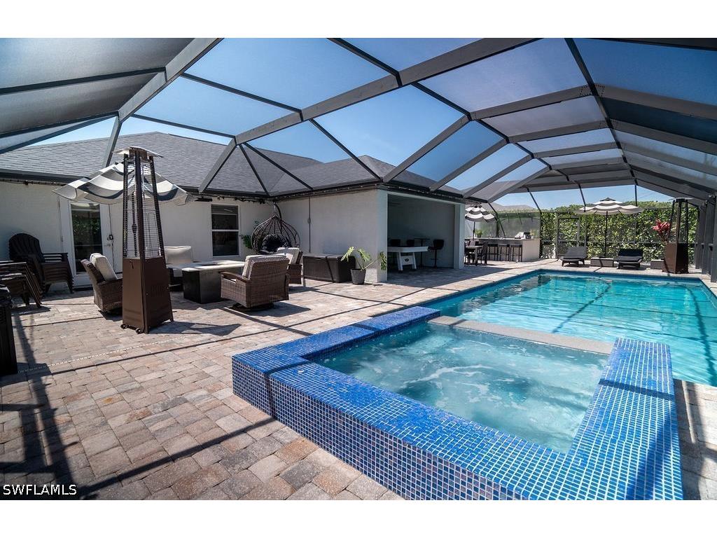 19 NW 13th Place Cape Coral FL 33993 226014057 image41