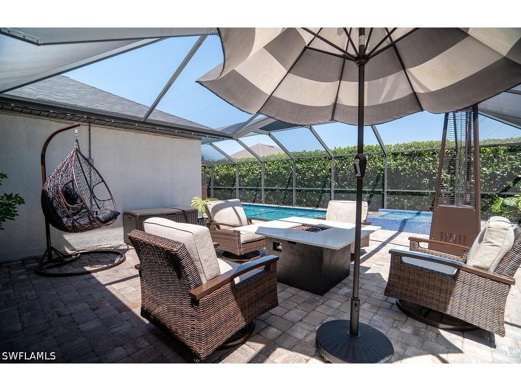 19 NW 13th Place Cape Coral FL 33993 226014057 image42