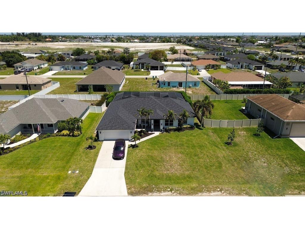 19 NW 13th Place Cape Coral FL 33993 226014057 image43