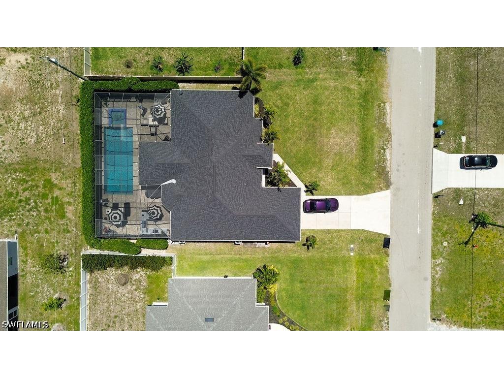 19 NW 13th Place Cape Coral FL 33993 226014057 image44