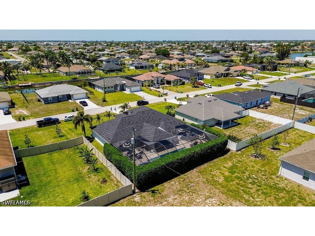 19 NW 13th Place Cape Coral FL 33993 226014057 image45