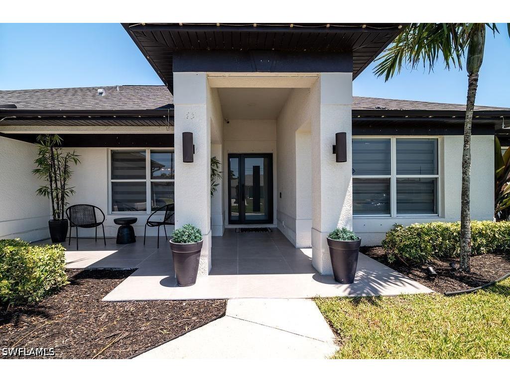 19 NW 13th Place Cape Coral FL 33993 226014057 image5