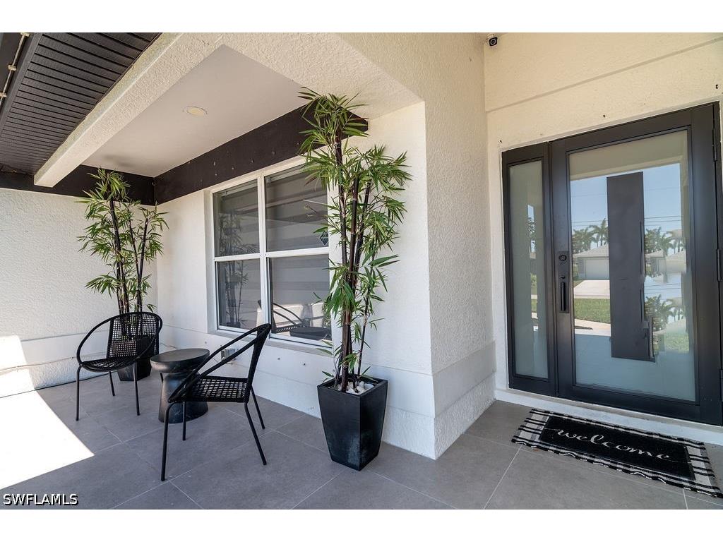 19 NW 13th Place Cape Coral FL 33993 226014057 image6