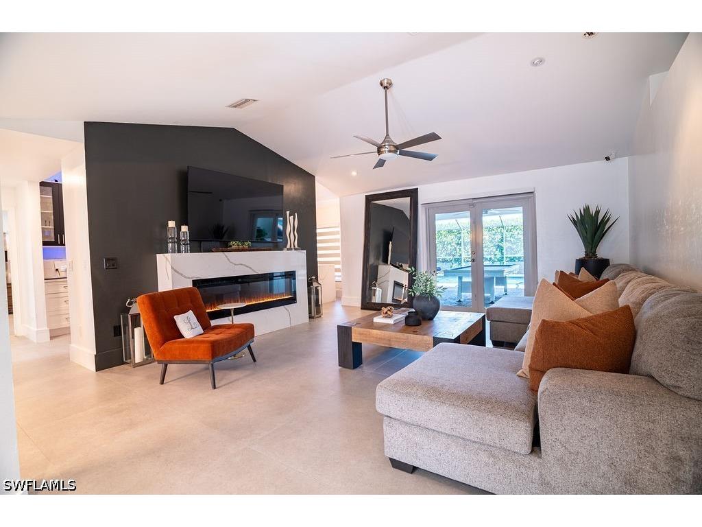 19 NW 13th Place Cape Coral FL 33993 226014057 image8