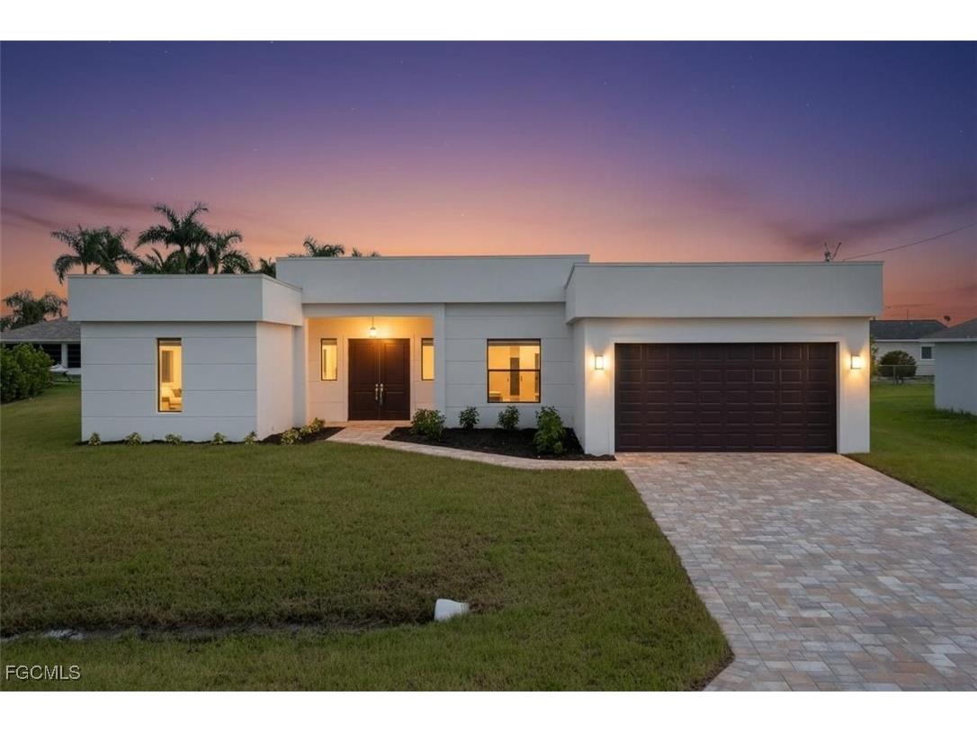 19 NW 14th Place Cape Coral FL 33993 2026006085 image1