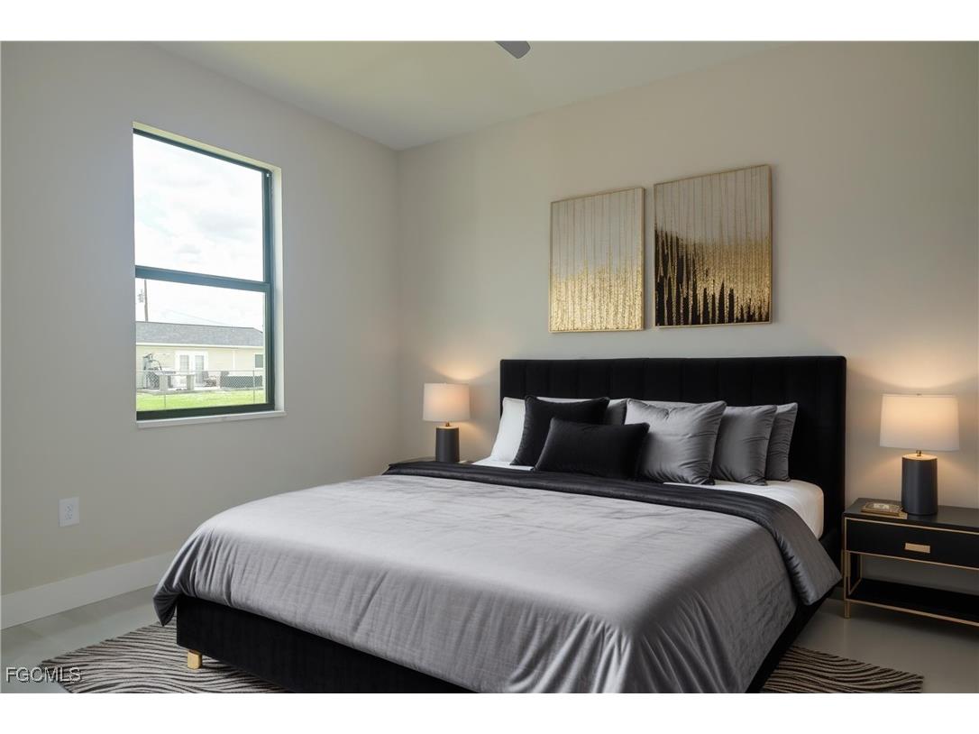 19 NW 14th Place Cape Coral FL 33993 2026006085 image10