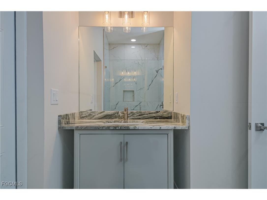 19 NW 14th Place Cape Coral FL 33993 2026006085 image11