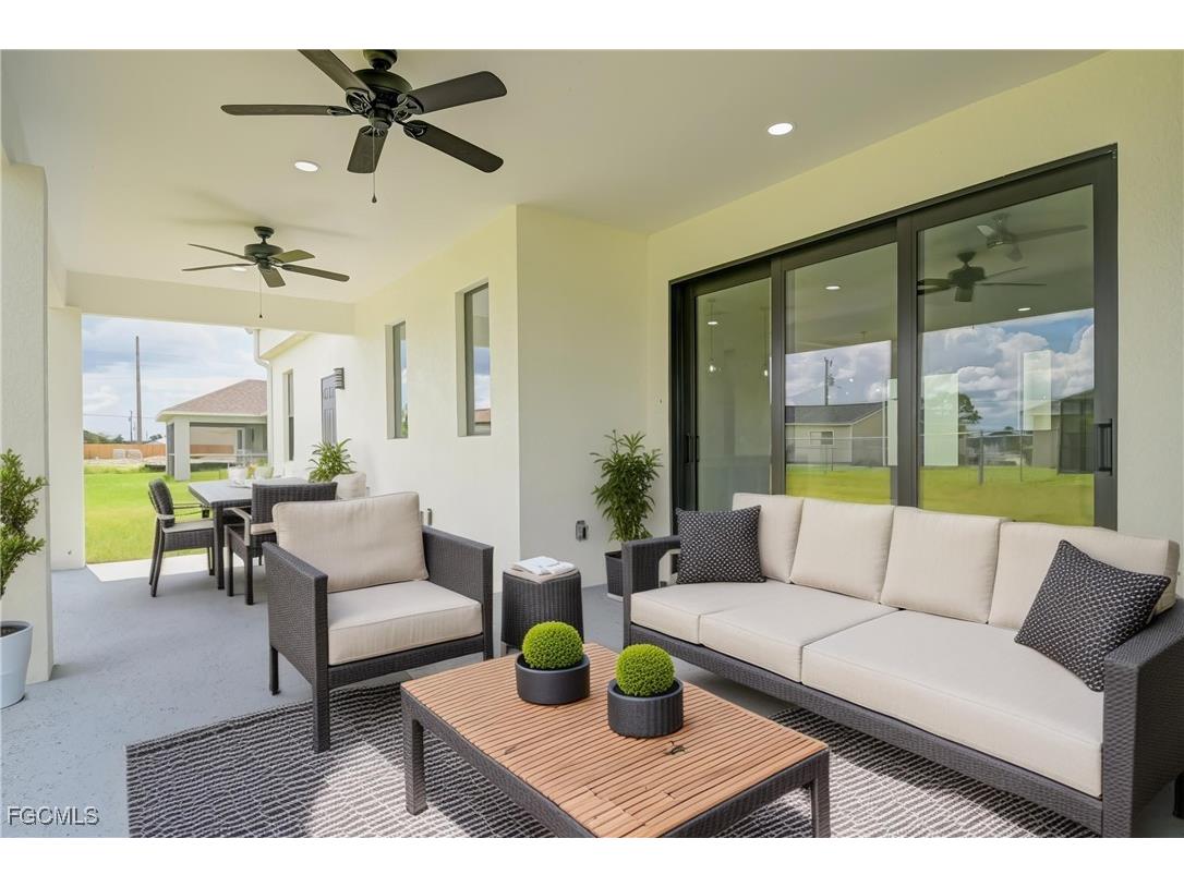 19 NW 14th Place Cape Coral FL 33993 2026006085 image12