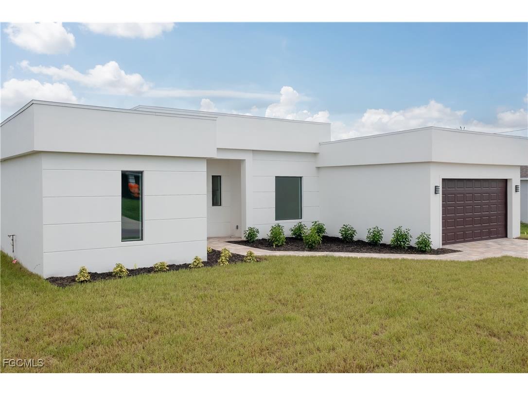 19 NW 14th Place Cape Coral FL 33993 2026006085 image13