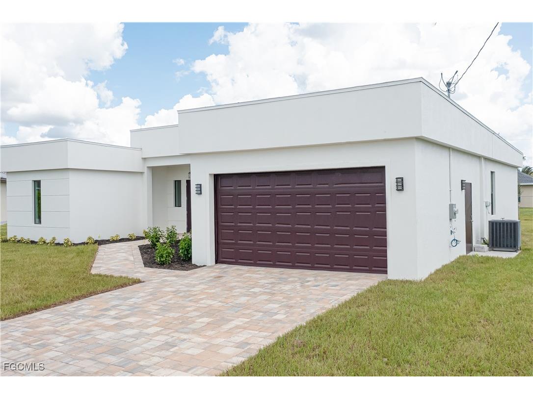 19 NW 14th Place Cape Coral FL 33993 2026006085 image14