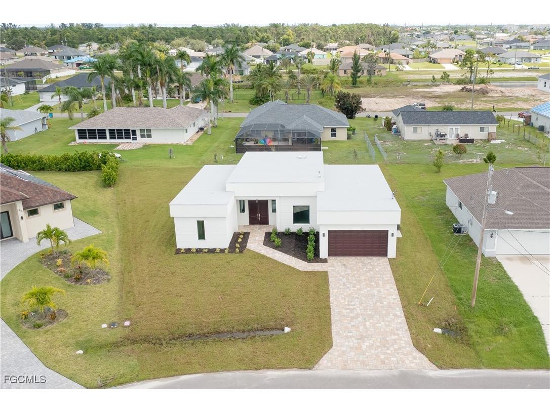 19 NW 14th Place Cape Coral FL 33993 2026006085 image15