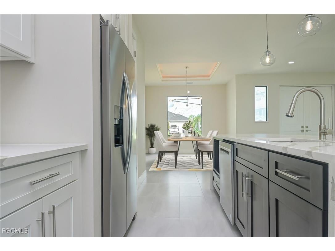 19 NW 14th Place Cape Coral FL 33993 2026006085 image5