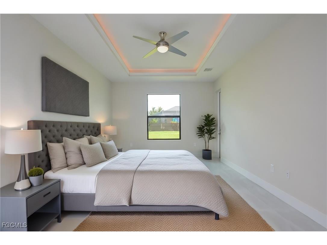 19 NW 14th Place Cape Coral FL 33993 2026006085 image6