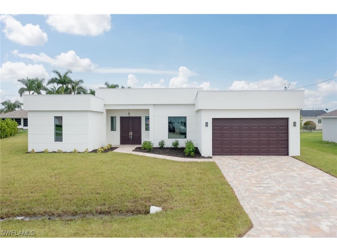 19 NW 14th Place Cape Coral FL 33993 223075197 image1