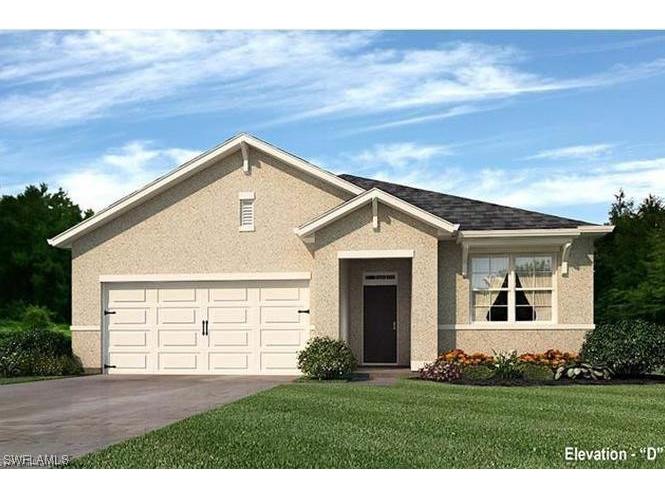 19 NW 29th Terrace Cape Coral FL 33993 223039275 image1