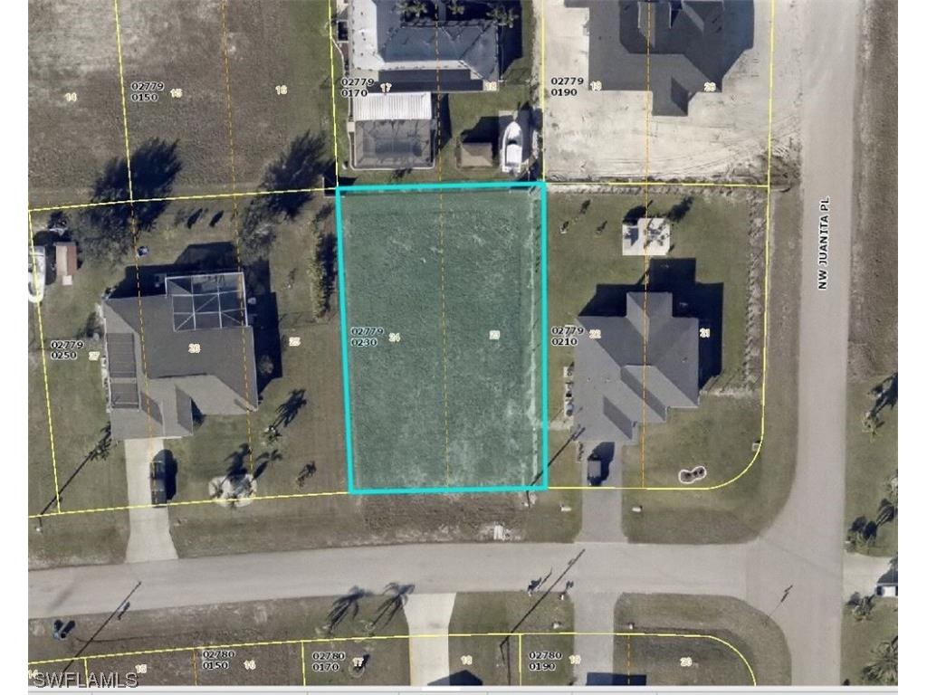 19 NW 30th Street Cape Coral FL 33993 223081183 image1