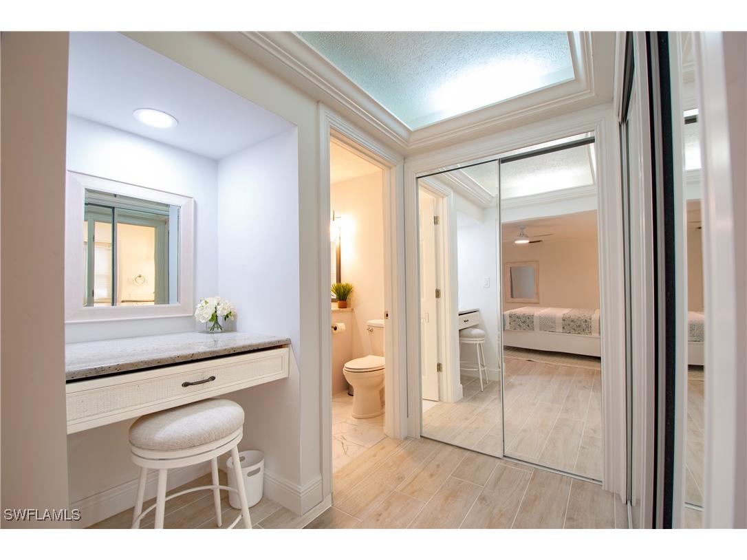 19 Pelican Street E Naples FL 34113 225066042 image12