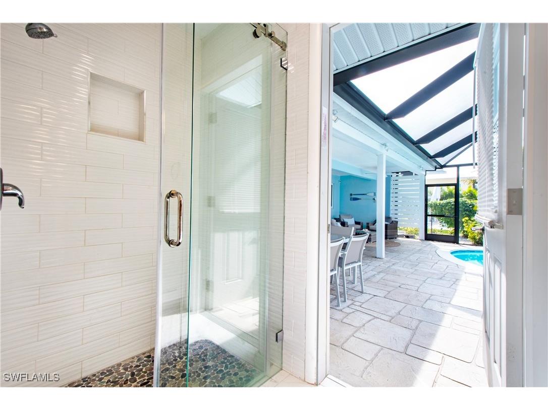 19 Pelican Street E Naples FL 34113 225066042 image14