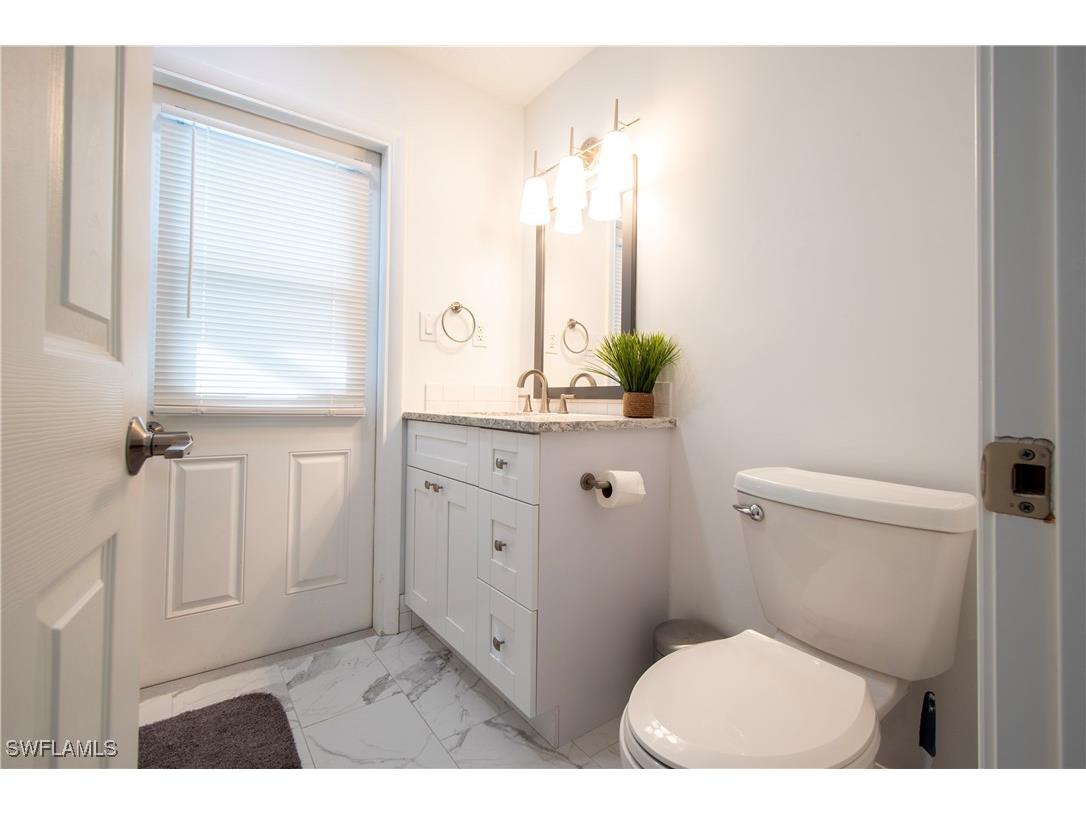 19 Pelican Street E Naples FL 34113 225066042 image15