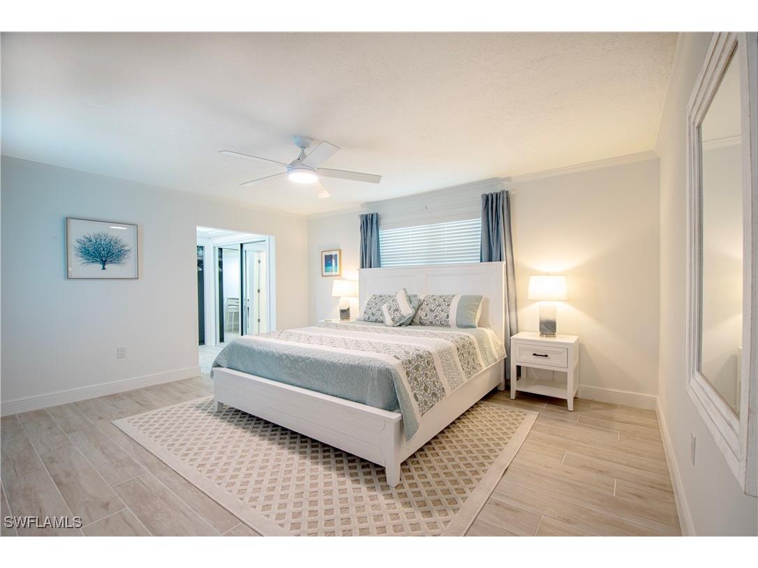 19 Pelican Street E Naples FL 34113 225066042 image16