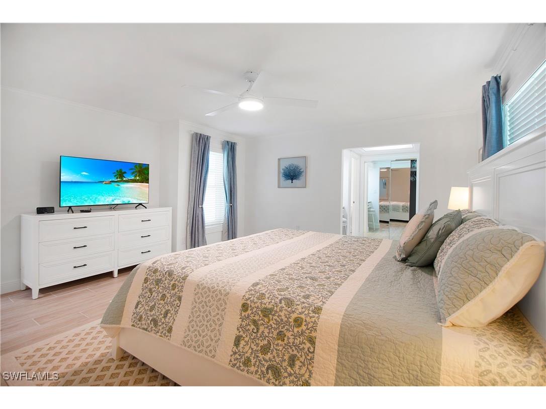 19 Pelican Street E Naples FL 34113 225066042 image17