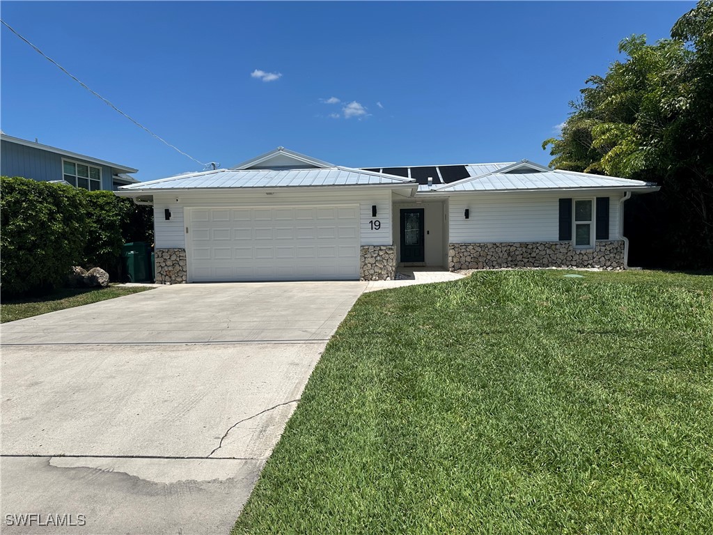 19 Pelican Street E Naples FL 34113 225066042 image2