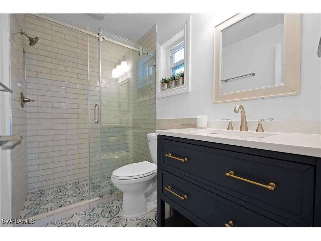 19 Pelican Street E Naples FL 34113 225066042 image20