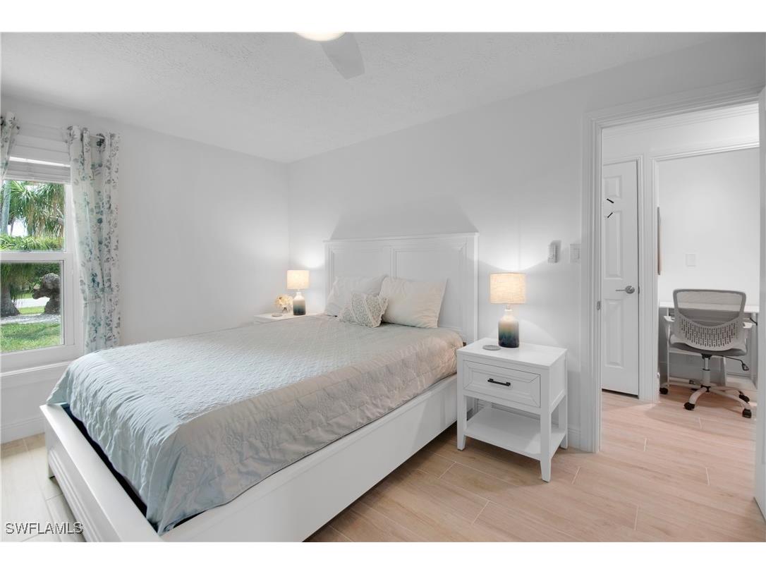 19 Pelican Street E Naples FL 34113 225066042 image22