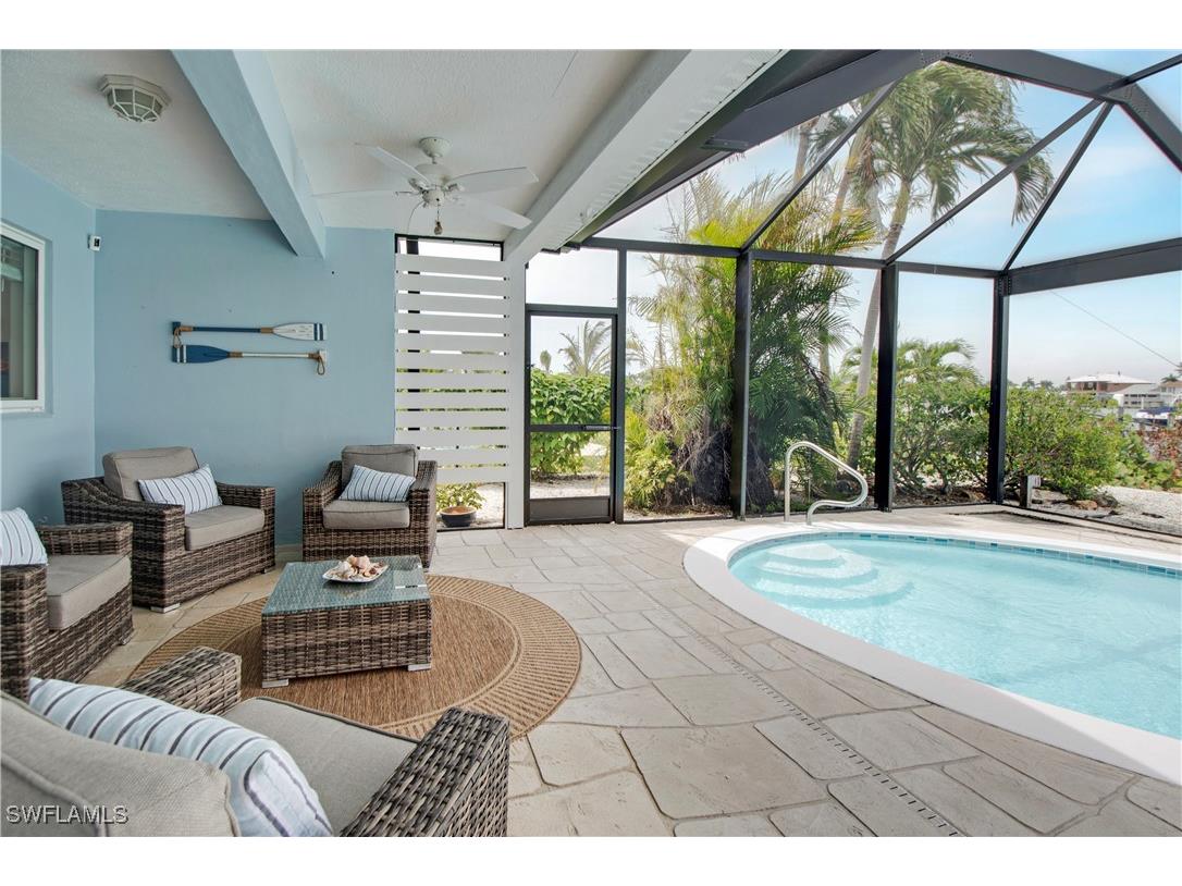 19 Pelican Street E Naples FL 34113 225066042 image23