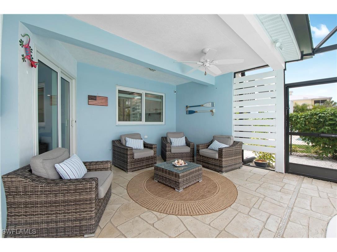 19 Pelican Street E Naples FL 34113 225066042 image24