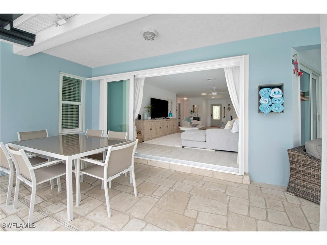 19 Pelican Street E Naples FL 34113 225066042 image25