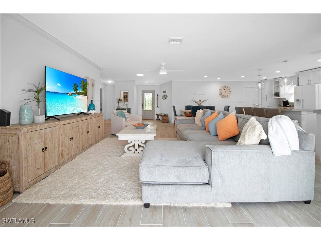 19 Pelican Street E Naples FL 34113 225066042 image26