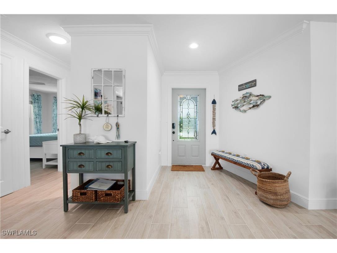 19 Pelican Street E Naples FL 34113 225066042 image27