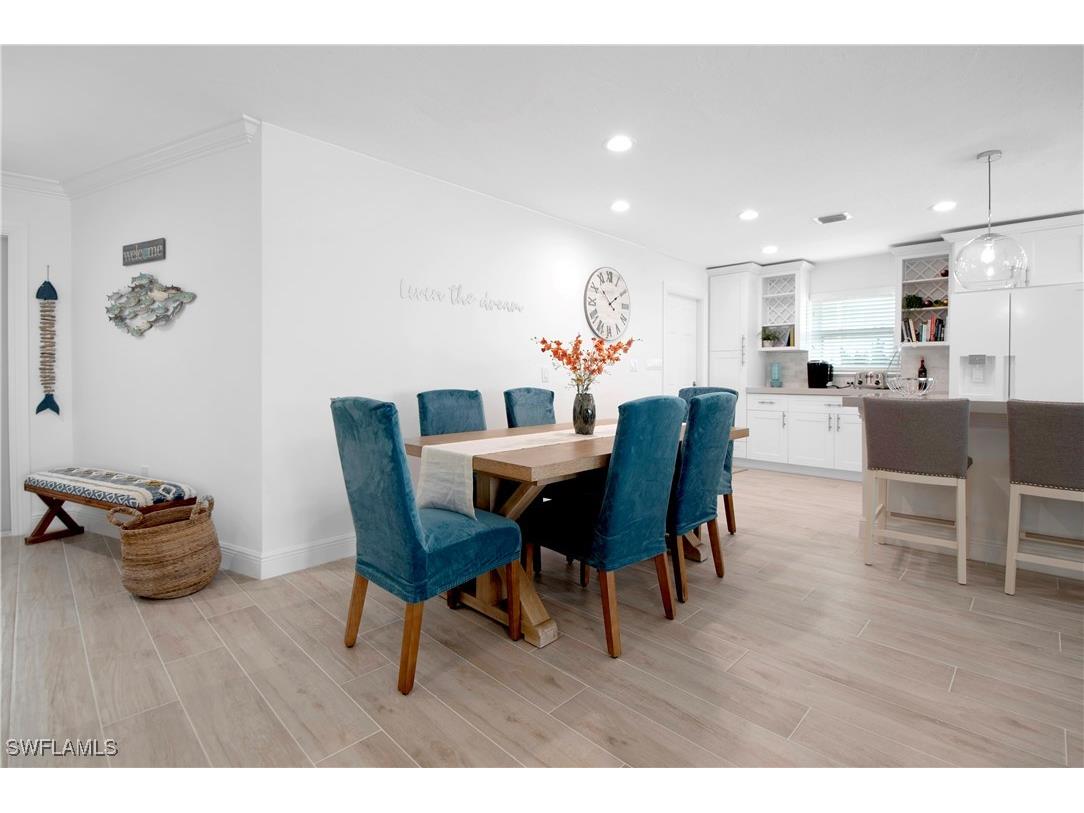 19 Pelican Street E Naples FL 34113 225066042 image28