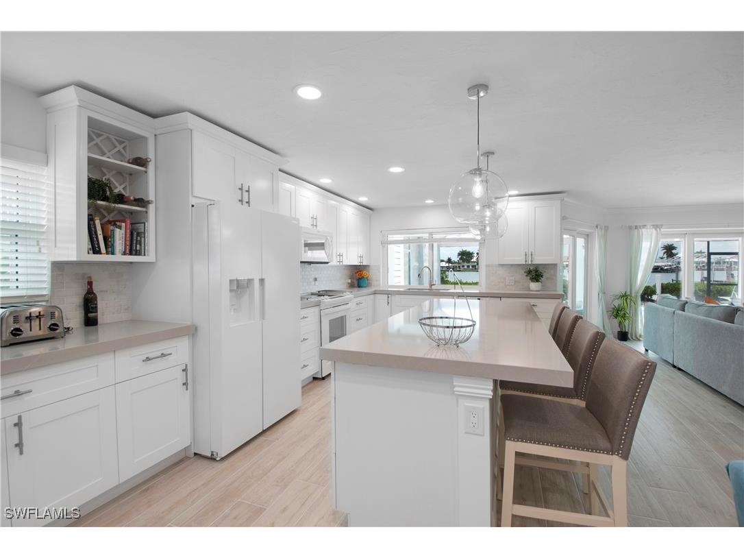 19 Pelican Street E Naples FL 34113 225066042 image30