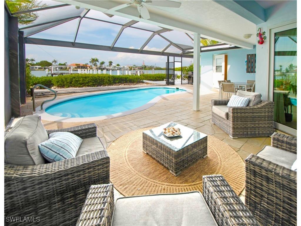 19 Pelican Street E Naples FL 34113 225066042 image31