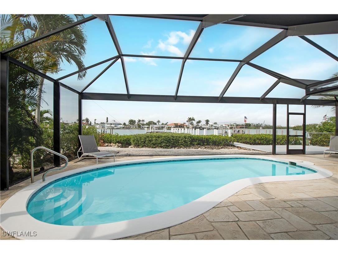 19 Pelican Street E Naples FL 34113 225066042 image32