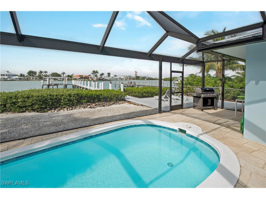 19 Pelican Street E Naples FL 34113 225066042 image33