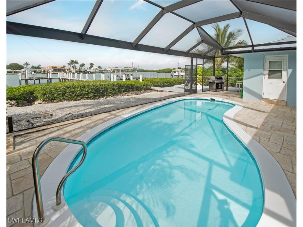 19 Pelican Street E Naples FL 34113 225066042 image34