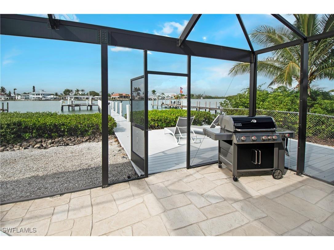 19 Pelican Street E Naples FL 34113 225066042 image35