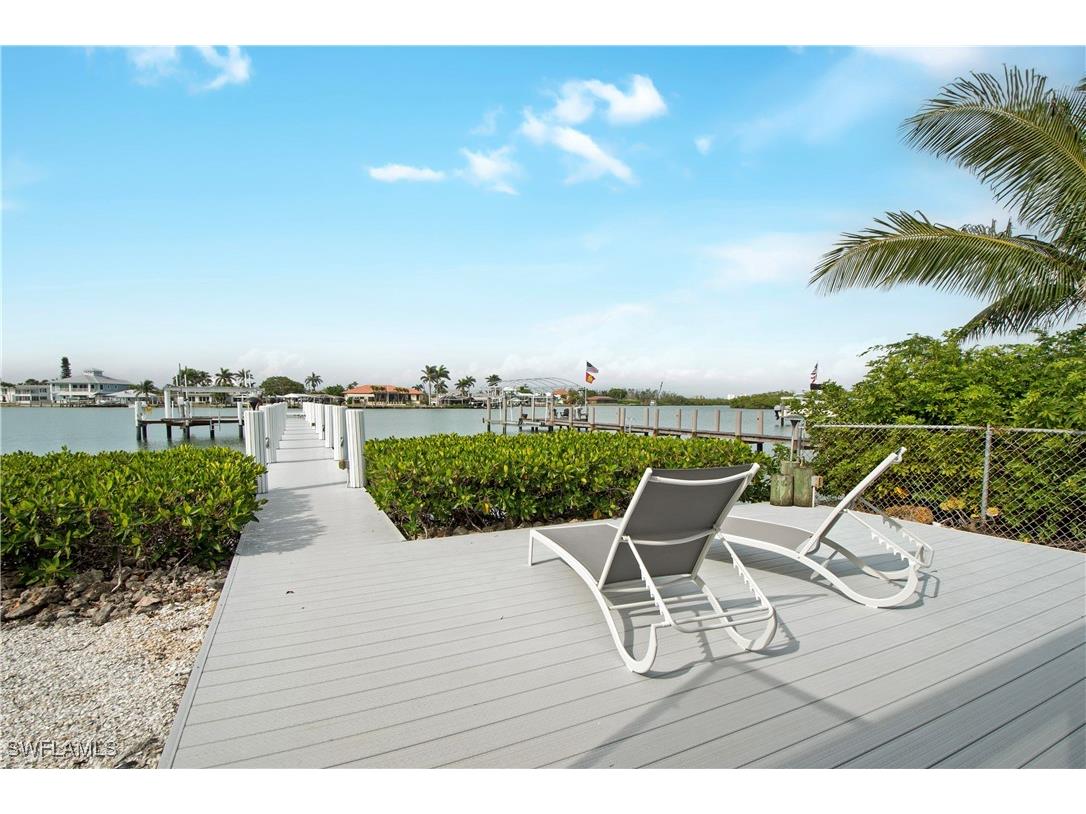 19 Pelican Street E Naples FL 34113 225066042 image36