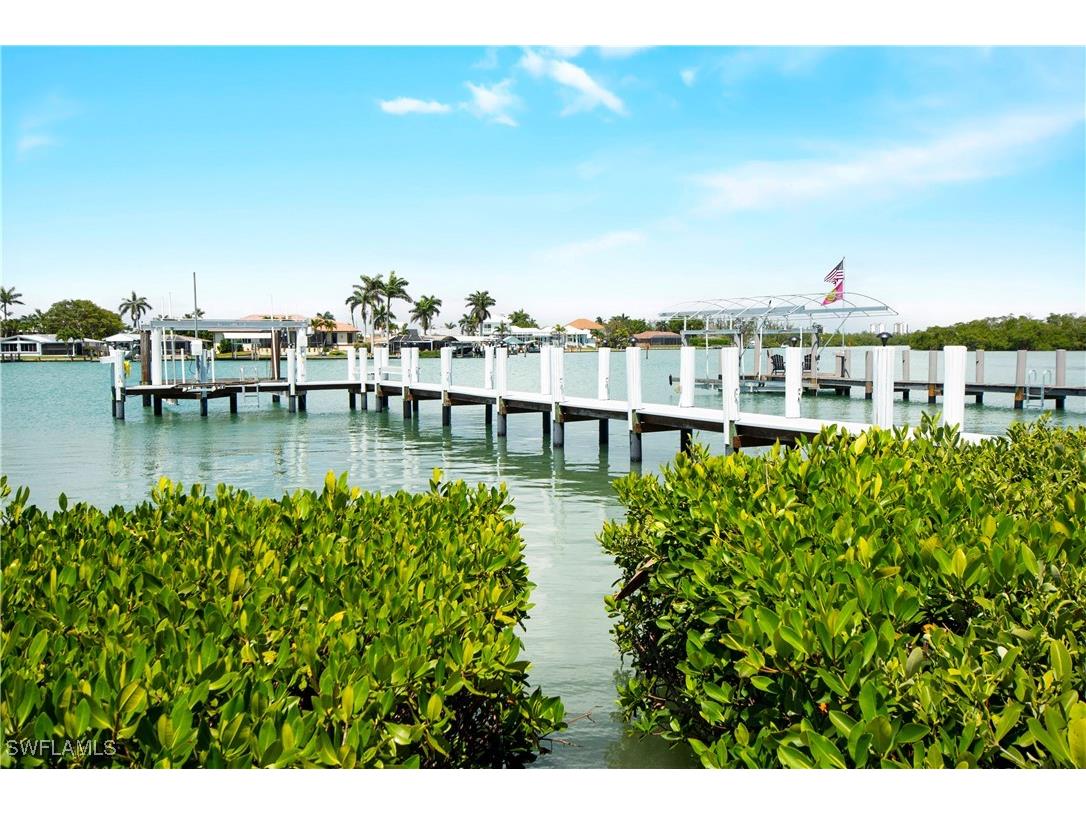 19 Pelican Street E Naples FL 34113 225066042 image38