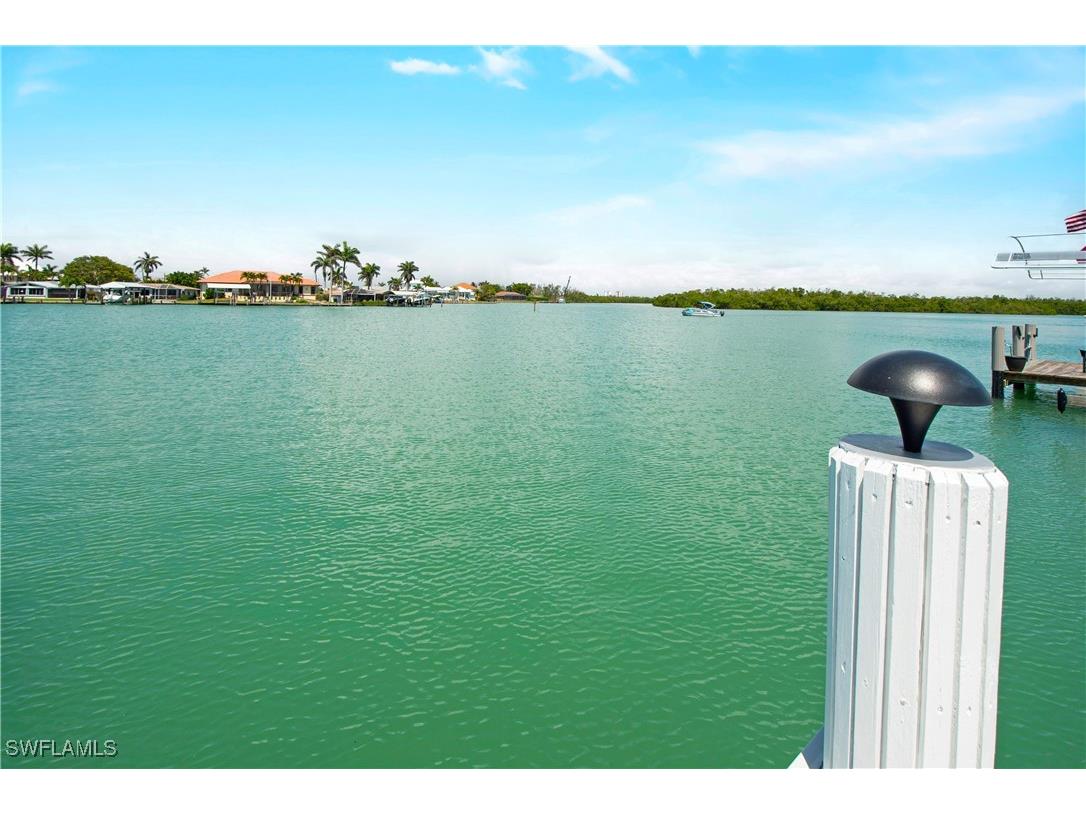 19 Pelican Street E Naples FL 34113 225066042 image41