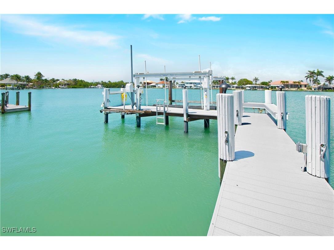 19 Pelican Street E Naples FL 34113 225066042 image42