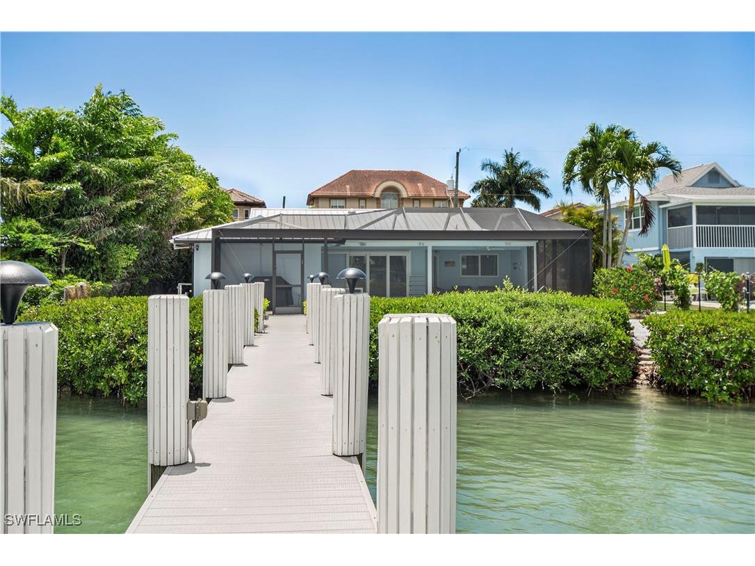 19 Pelican Street E Naples FL 34113 225066042 image43